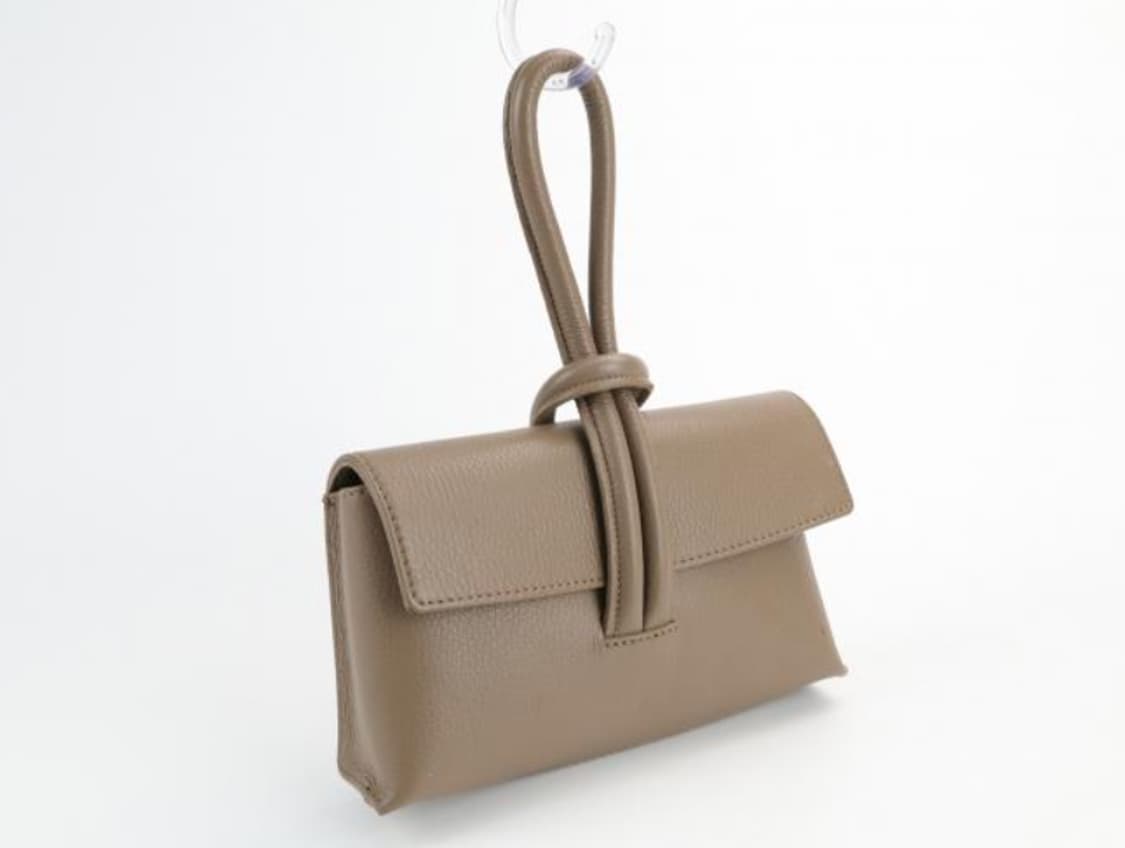 BORSE 토트백 상품이미지1