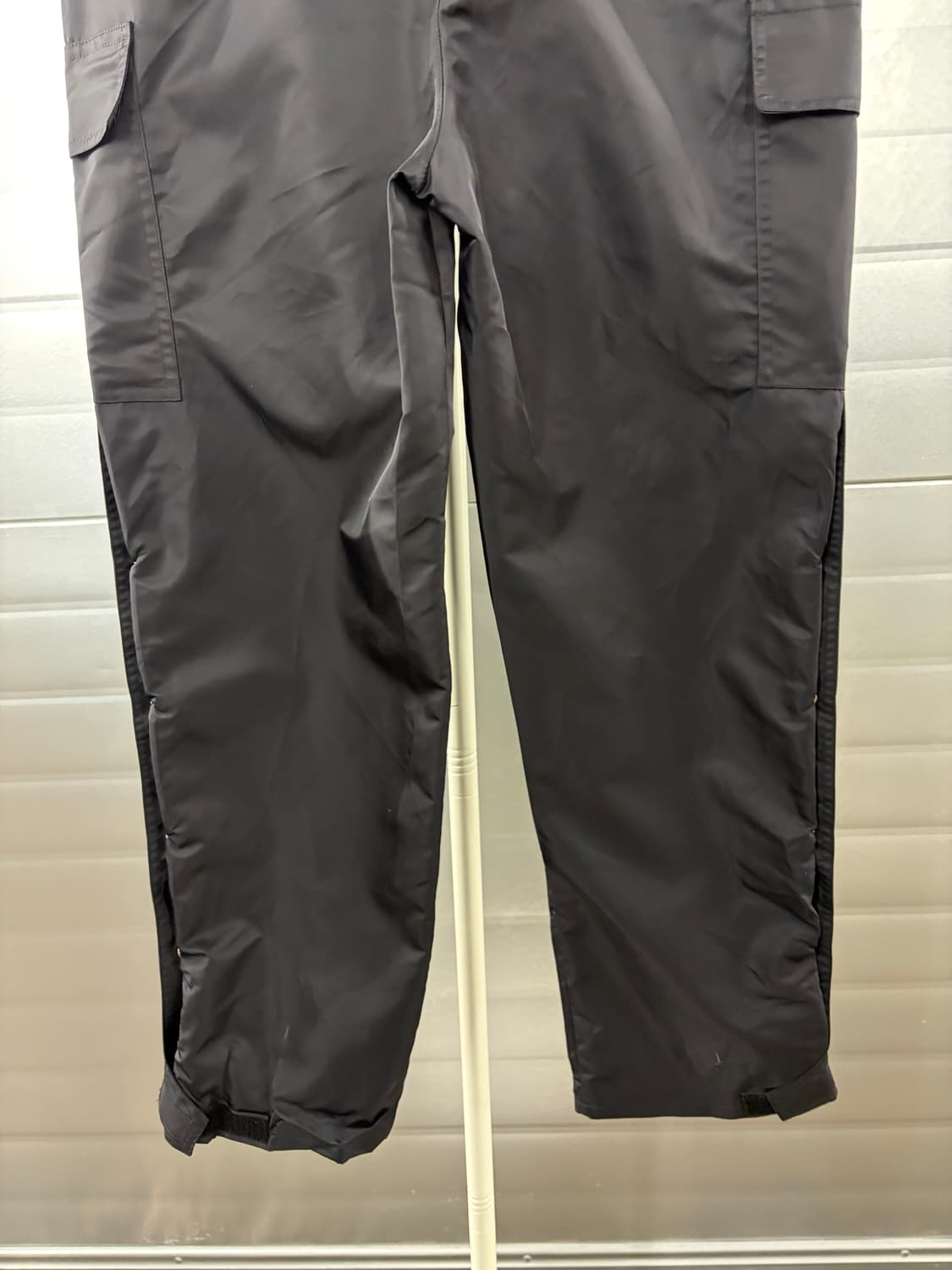 Fear of God 6th collection cargo pants M 상품이미지7