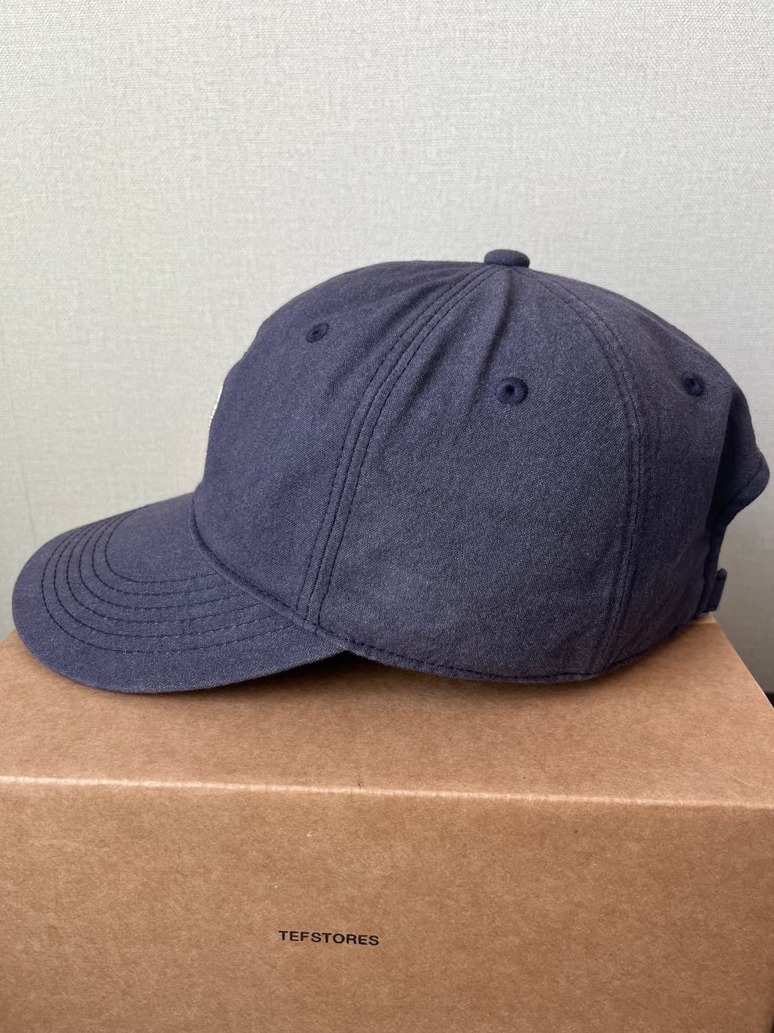 [M] 테프스토어즈 pipio - Japan (tanned purple) 상품이미지2