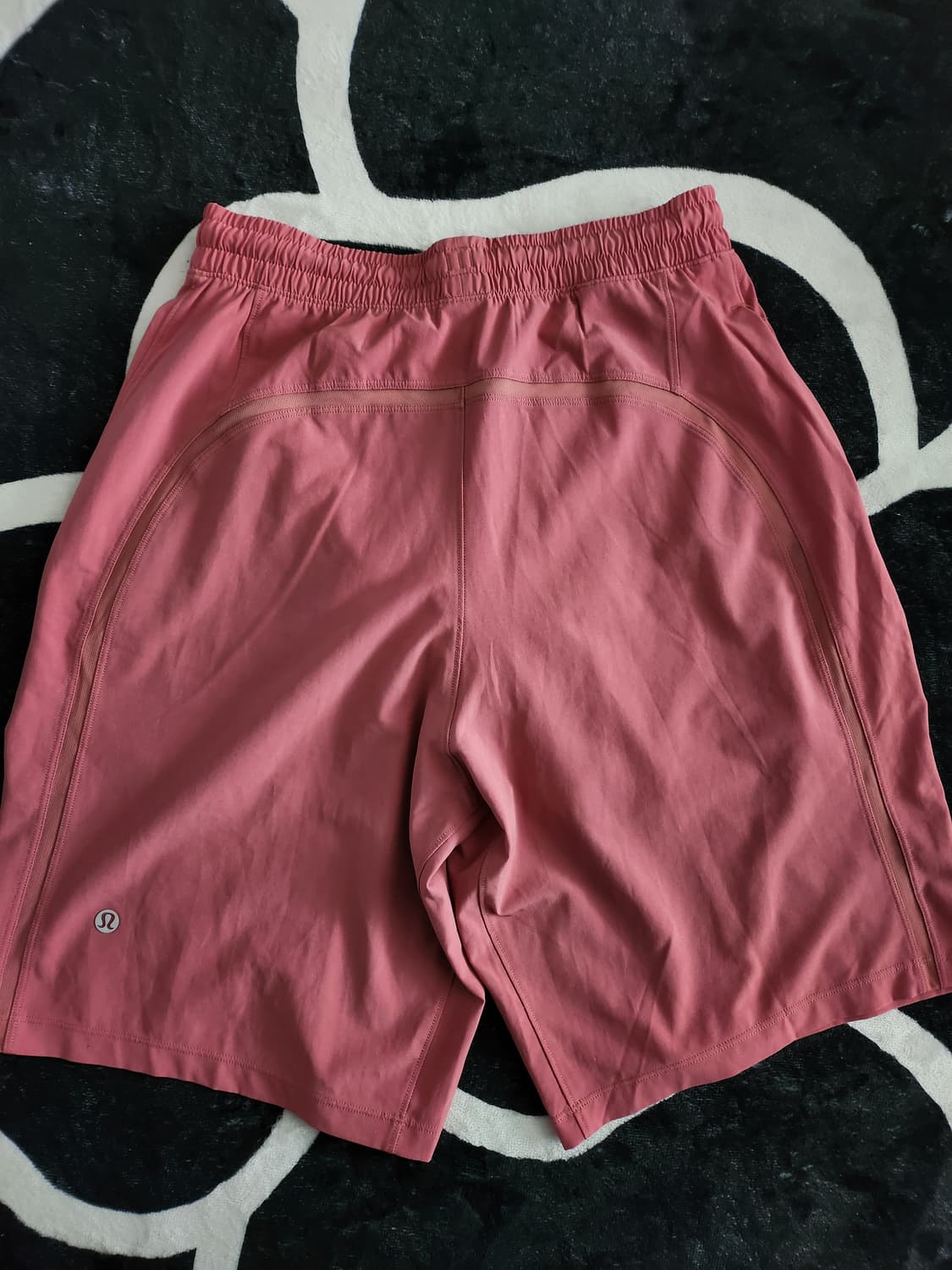 룰루레몬 페이스브레이커 상품이미지1