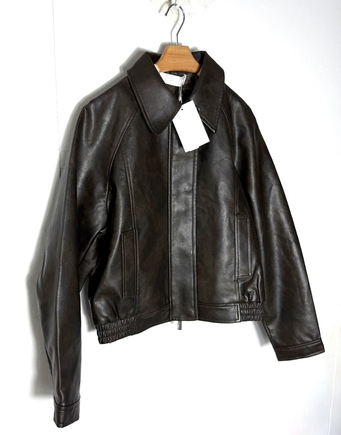 마조네 가죽자켓 레더자켓 마조네자켓 마조네가죽자켓 마조네레더자켓  상품이미지1