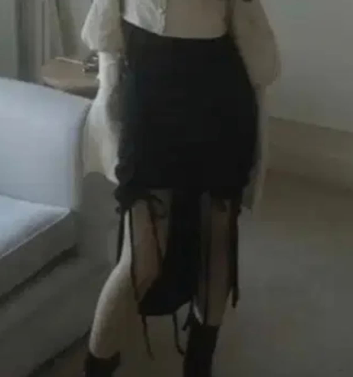 Melt the lady 상품이미지2