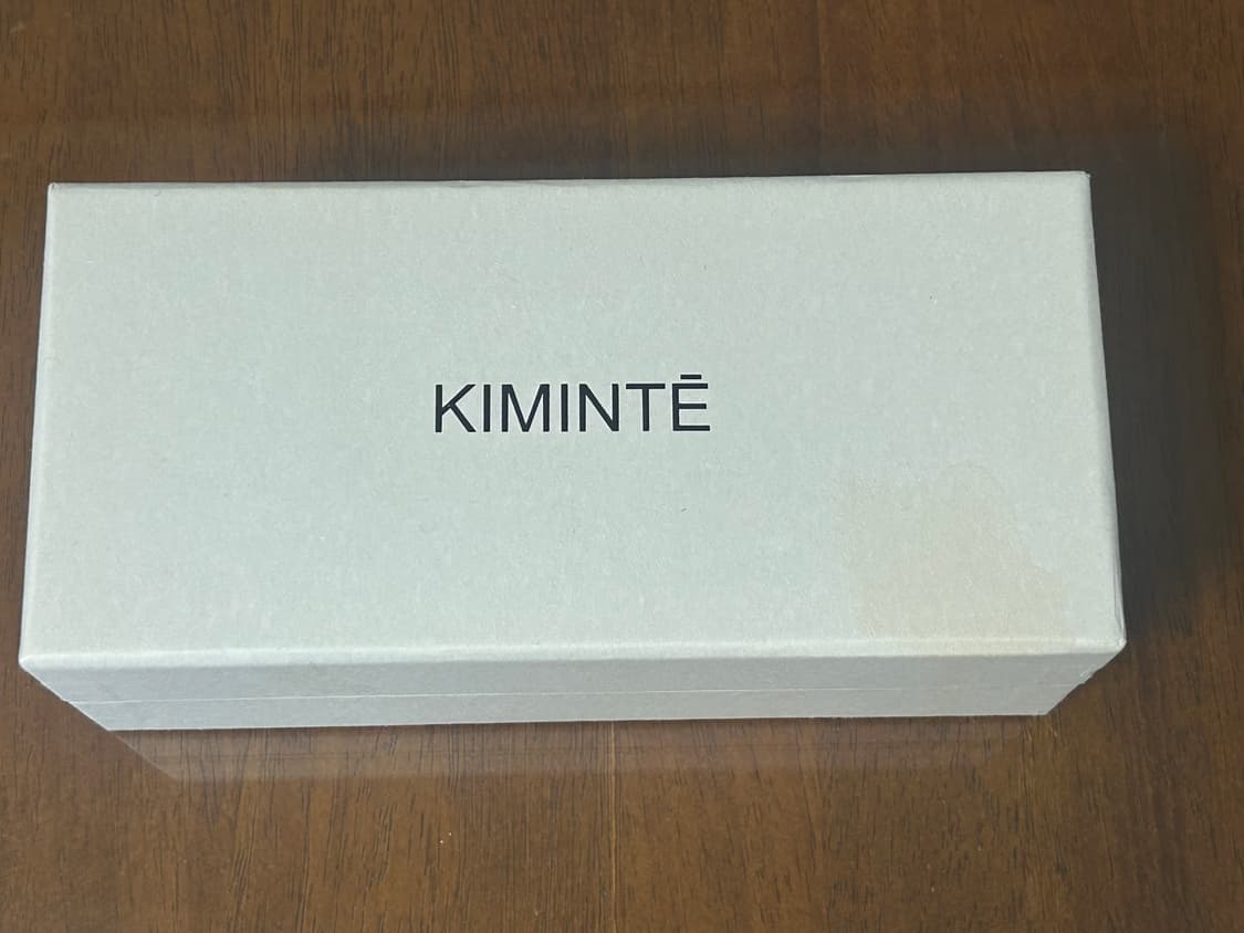 KIMHEKIM MONROE SUNGLASS 김해김 먼로 선글라스 상품이미지4