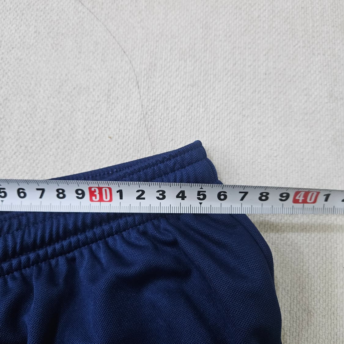 2XL 아디다스 파르마 16 쇼츠 0407Y 상품이미지7