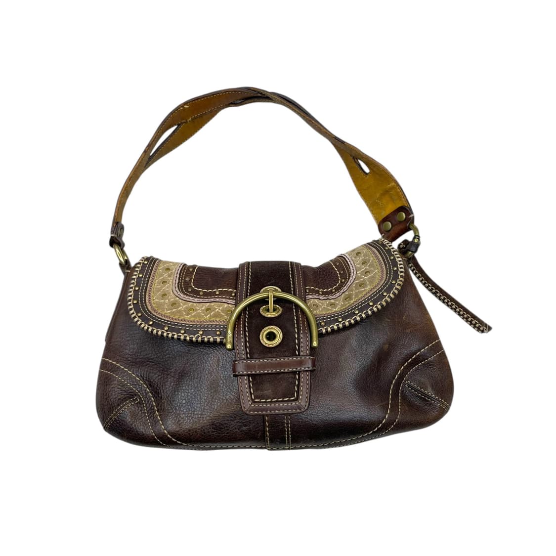 Coach bag 상품이미지1