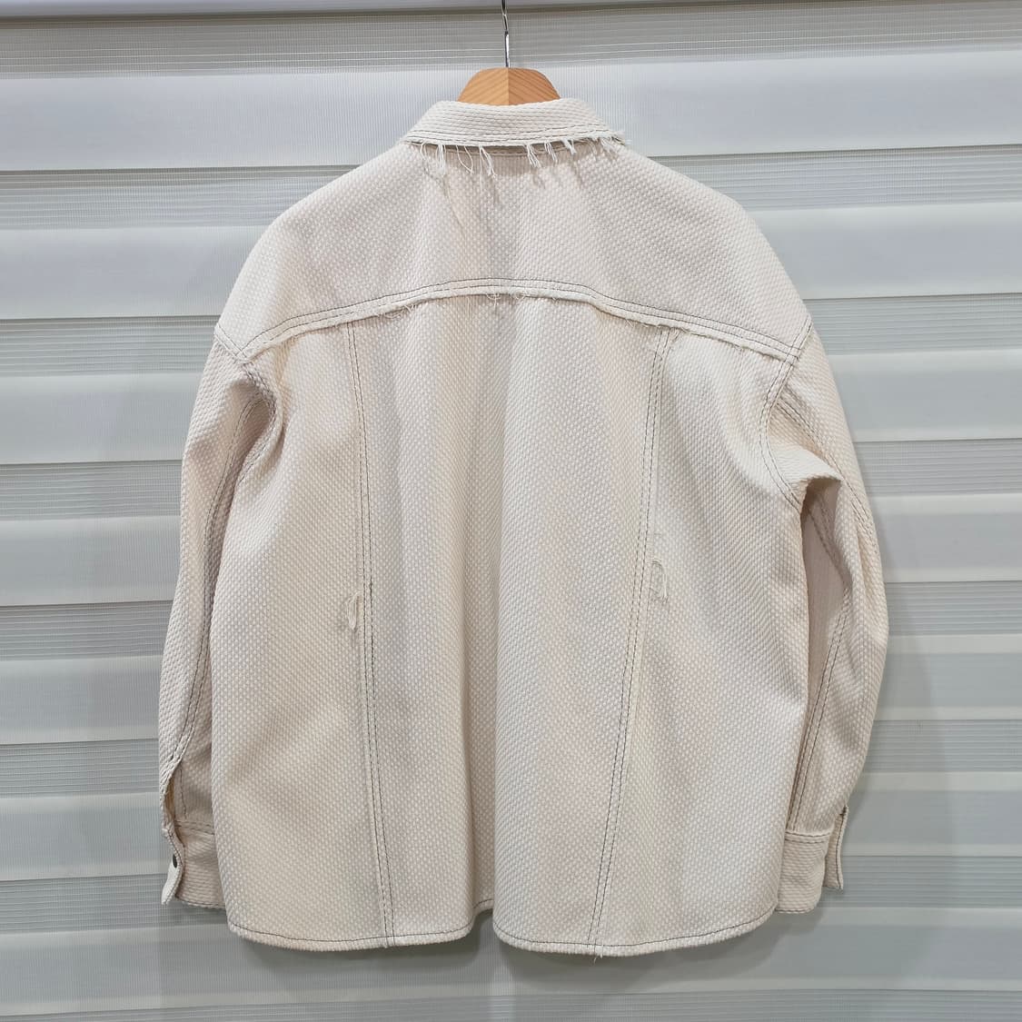 IHNN(인) 2020SS 셋업- 우먼36 상품이미지5