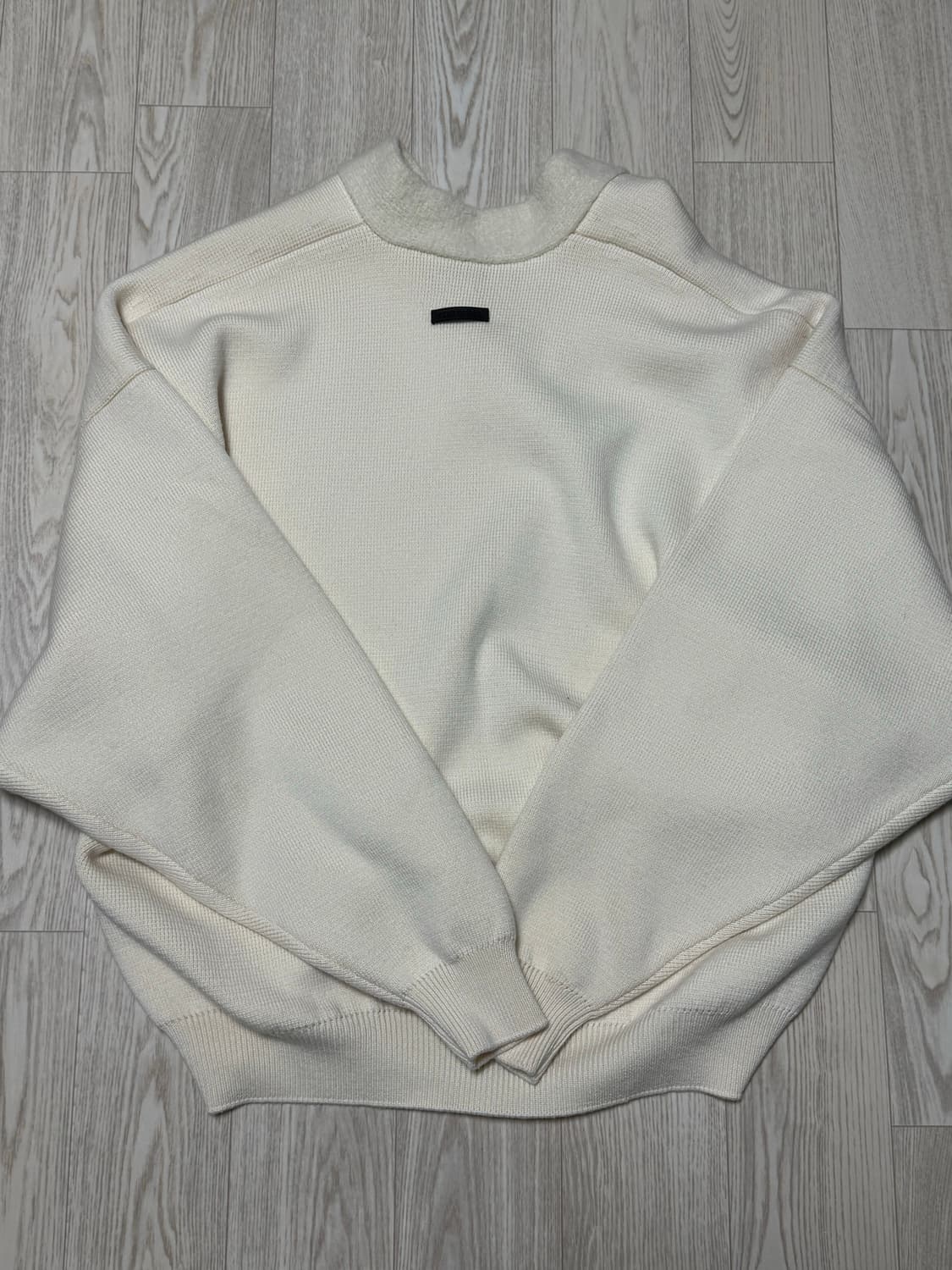 피어오브갓 상품이미지4