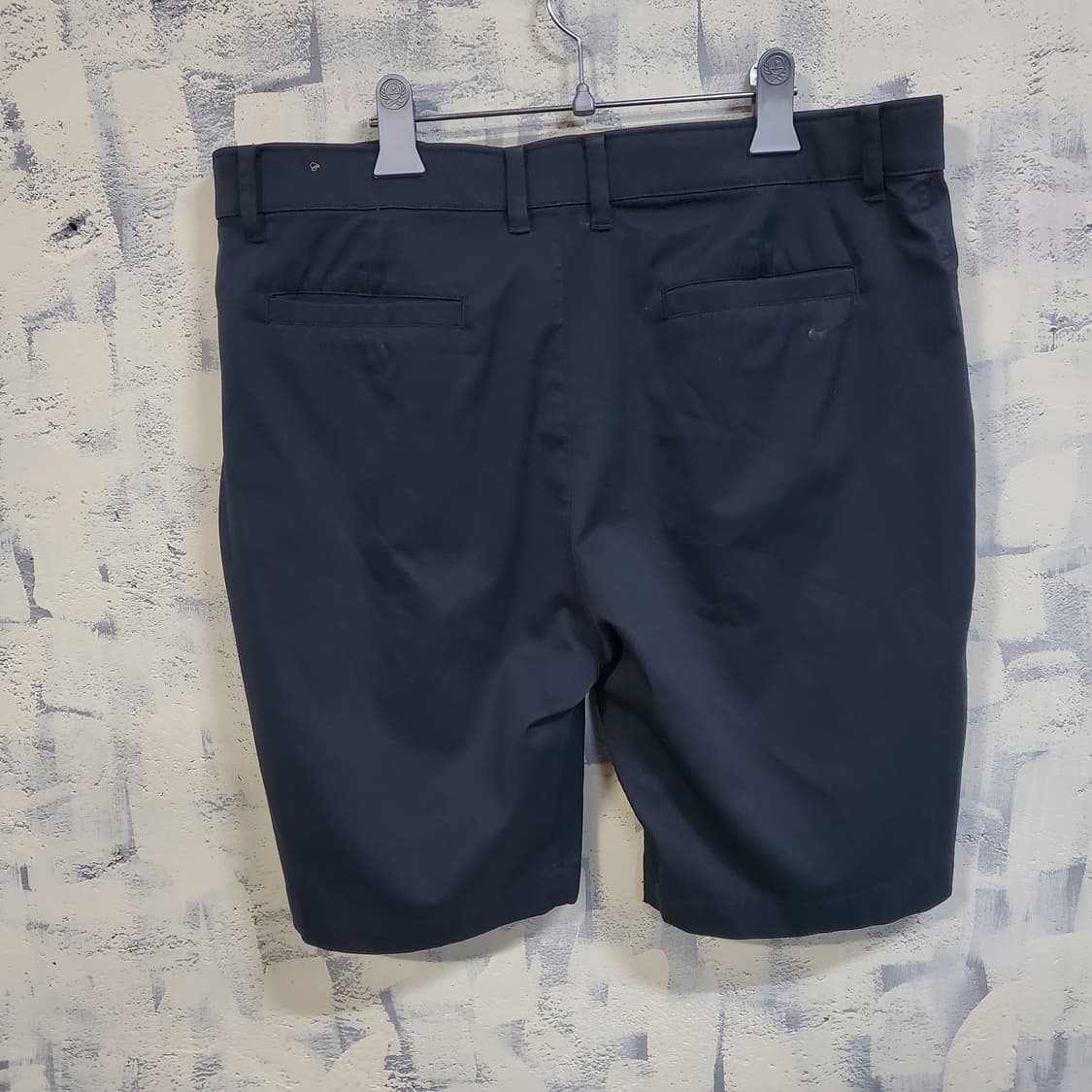 나이키 스우시 반바지  상품이미지2