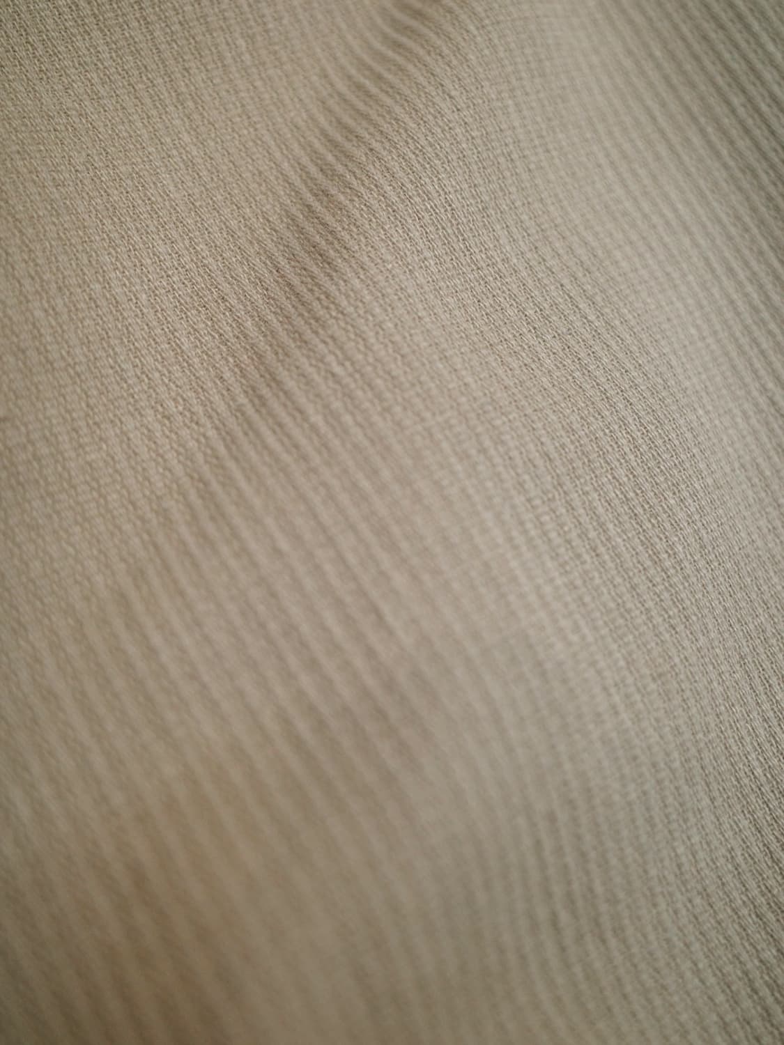 36)00‘s 리바이스 587 상품이미지5