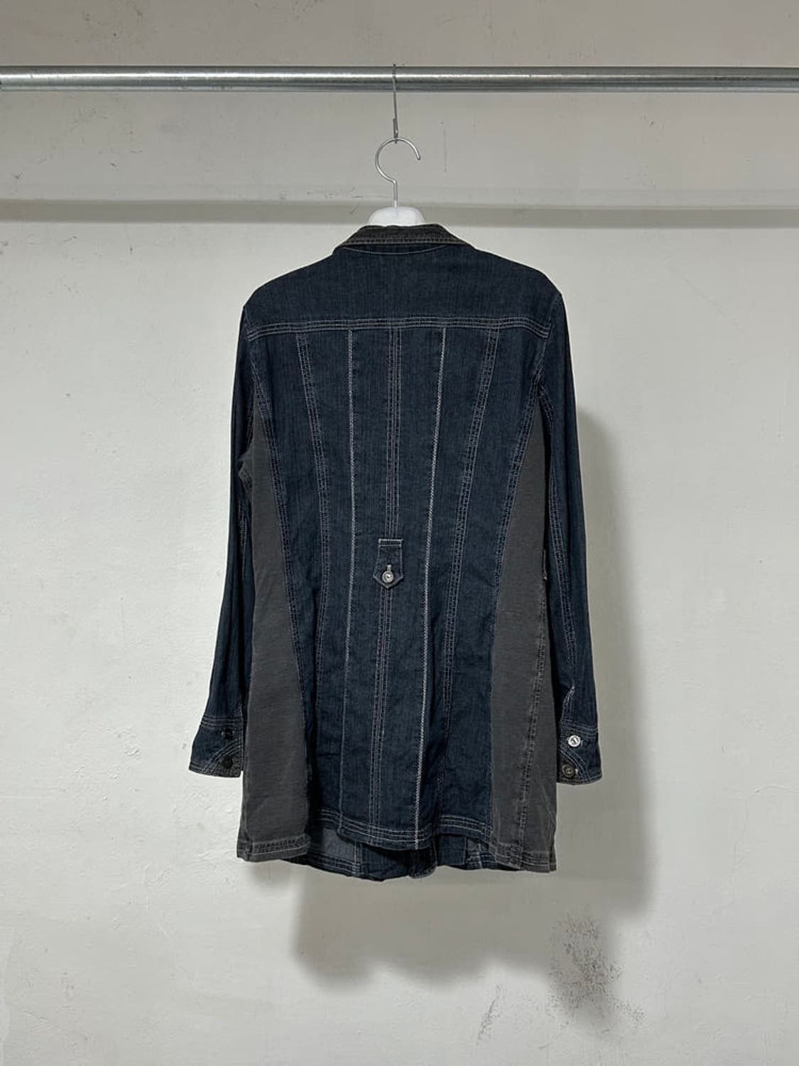 vtg jacket 상품이미지5