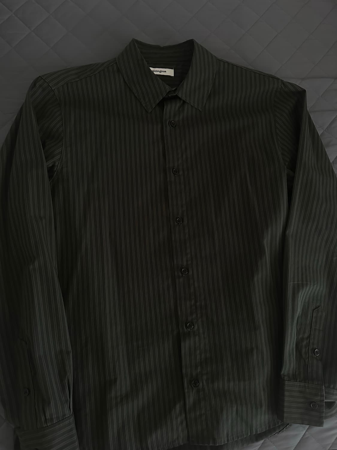 gimaguas suli shirt m 상품이미지2