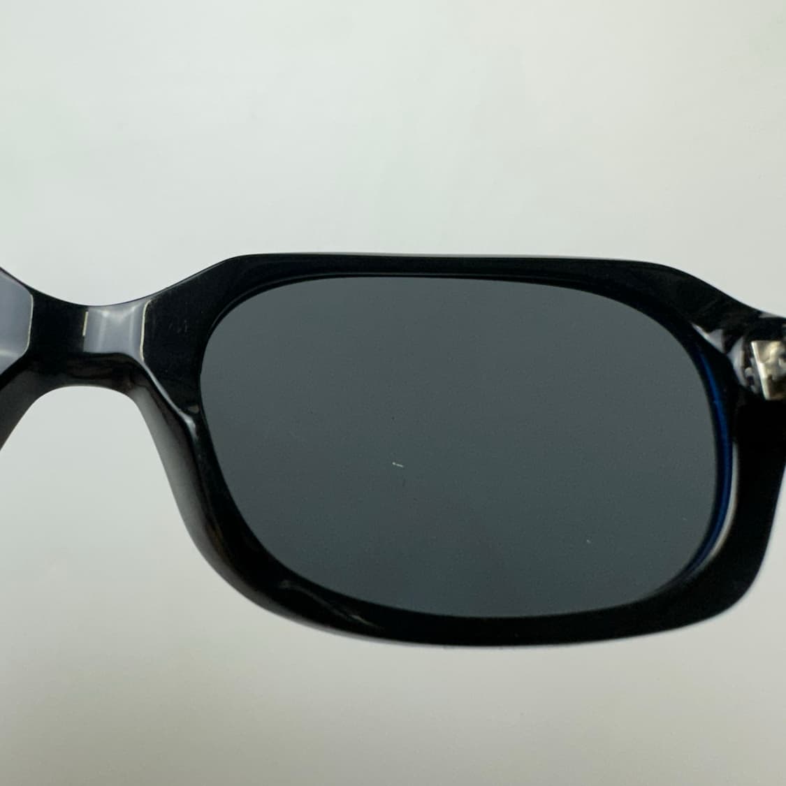SUPREME 21SS Vega Sunglasses 슈프림 선글라스 상품이미지9