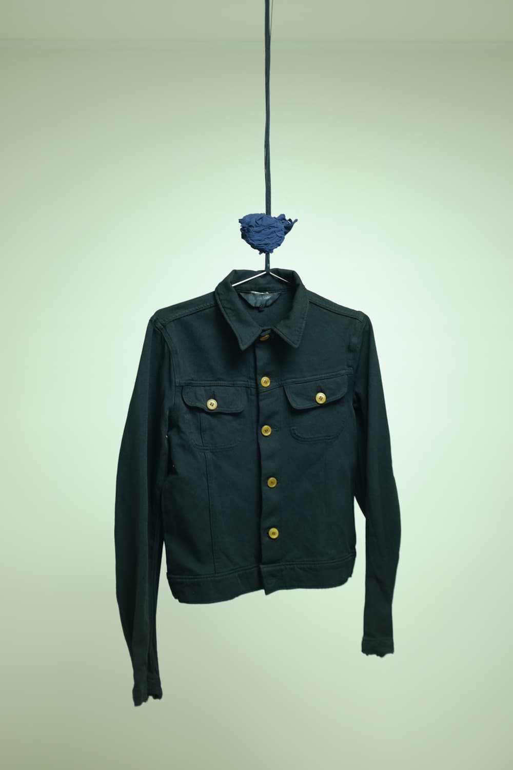 꼼데가르송 꼼데가르송 자켓 상품이미지1