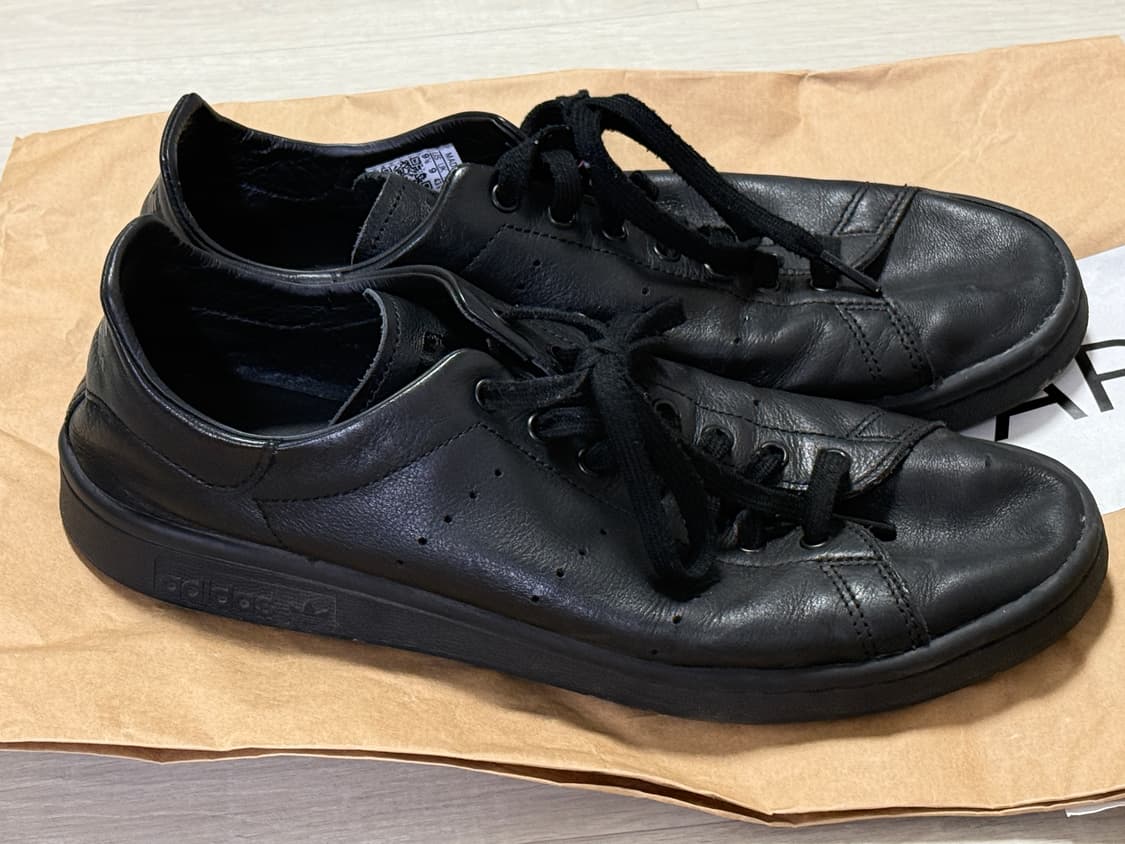 아디다스 스탠스미스 데콘 275 상품이미지1