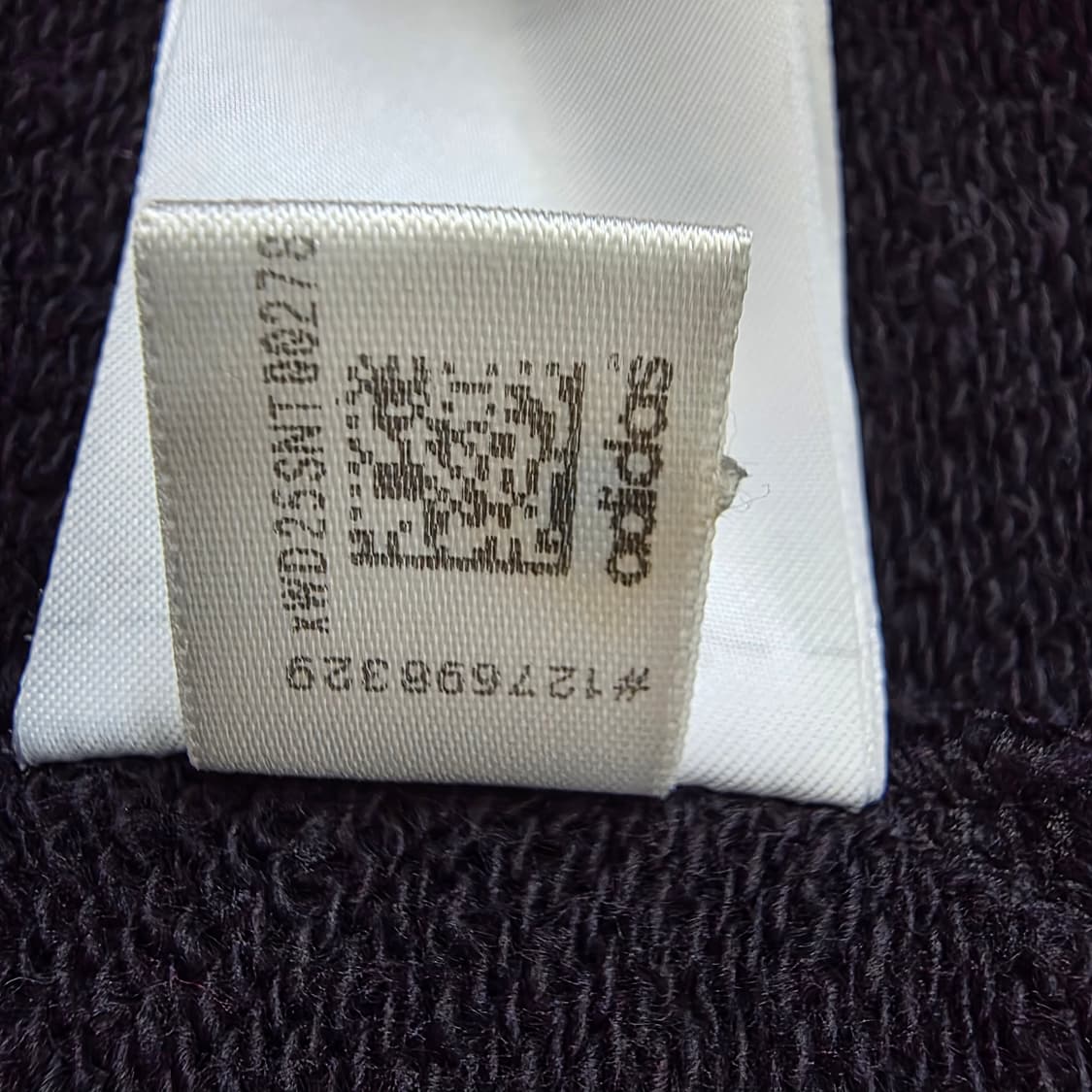 아디다스 오리지널스 트래포일 그래픽 기모 후드티 상품이미지9