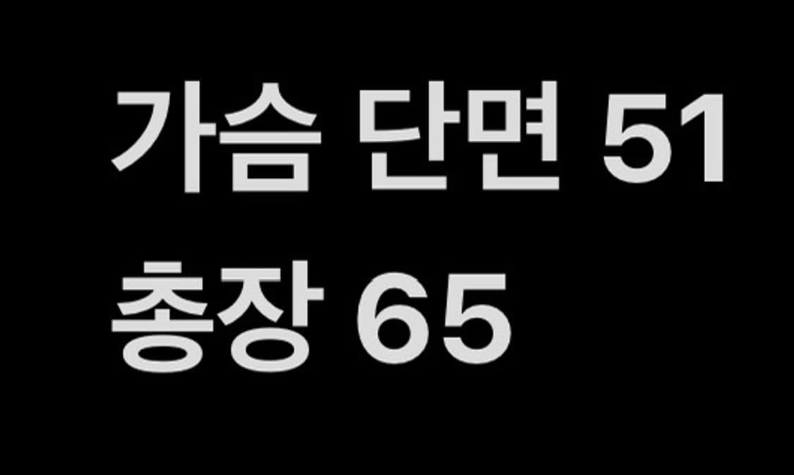 [ 정품/S ] 미첼앤네스 뉴욕 양키스 바람막이 자켓 b14 상품이미지8