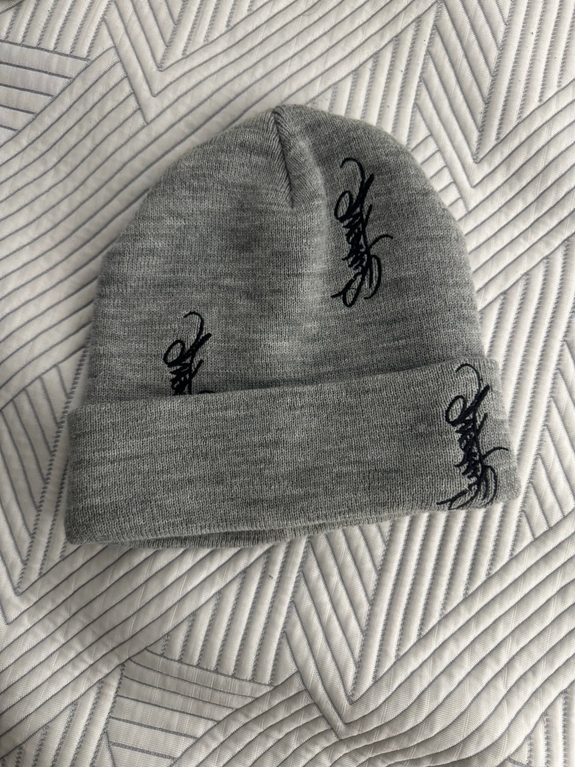 슈프림 모자 상품이미지3