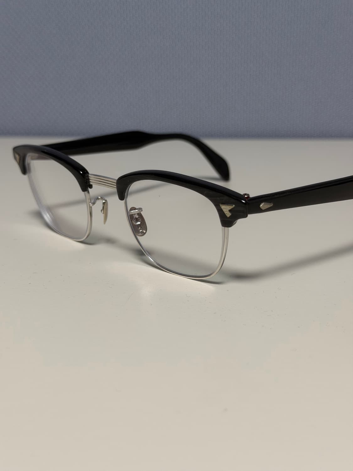 Retrospecs 빈티지 서몬트 상품이미지2