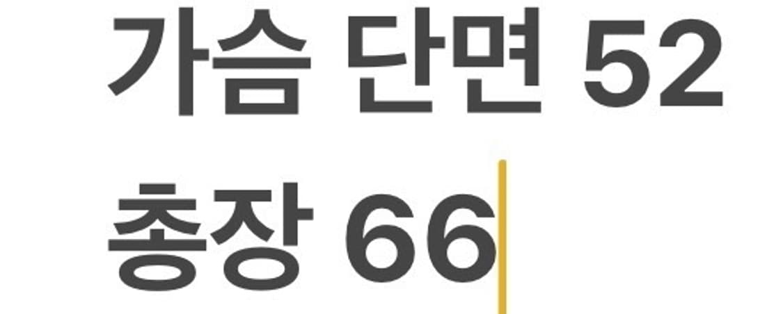 [정품/M] 타미힐피거 회색 네이비 양면 후드 집업 b13 상품이미지10