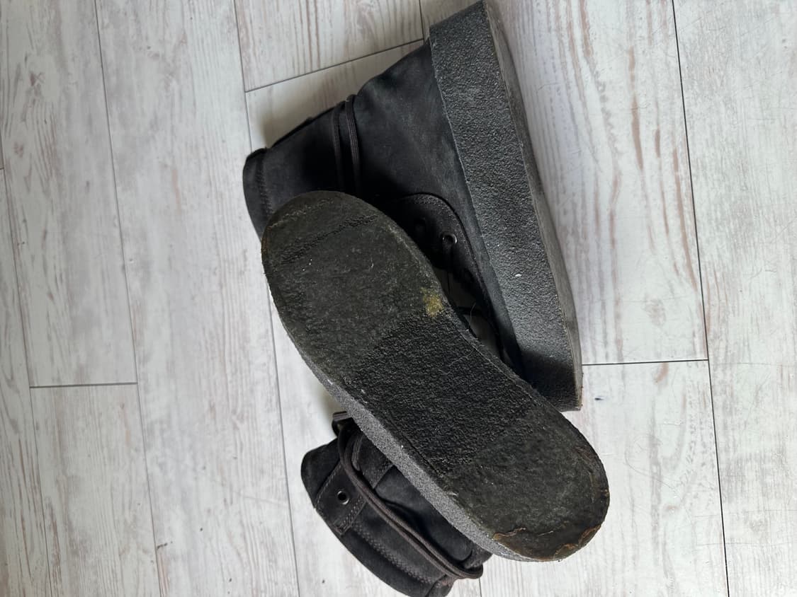 이지 시존2 40사이즈 (250) 상품이미지7