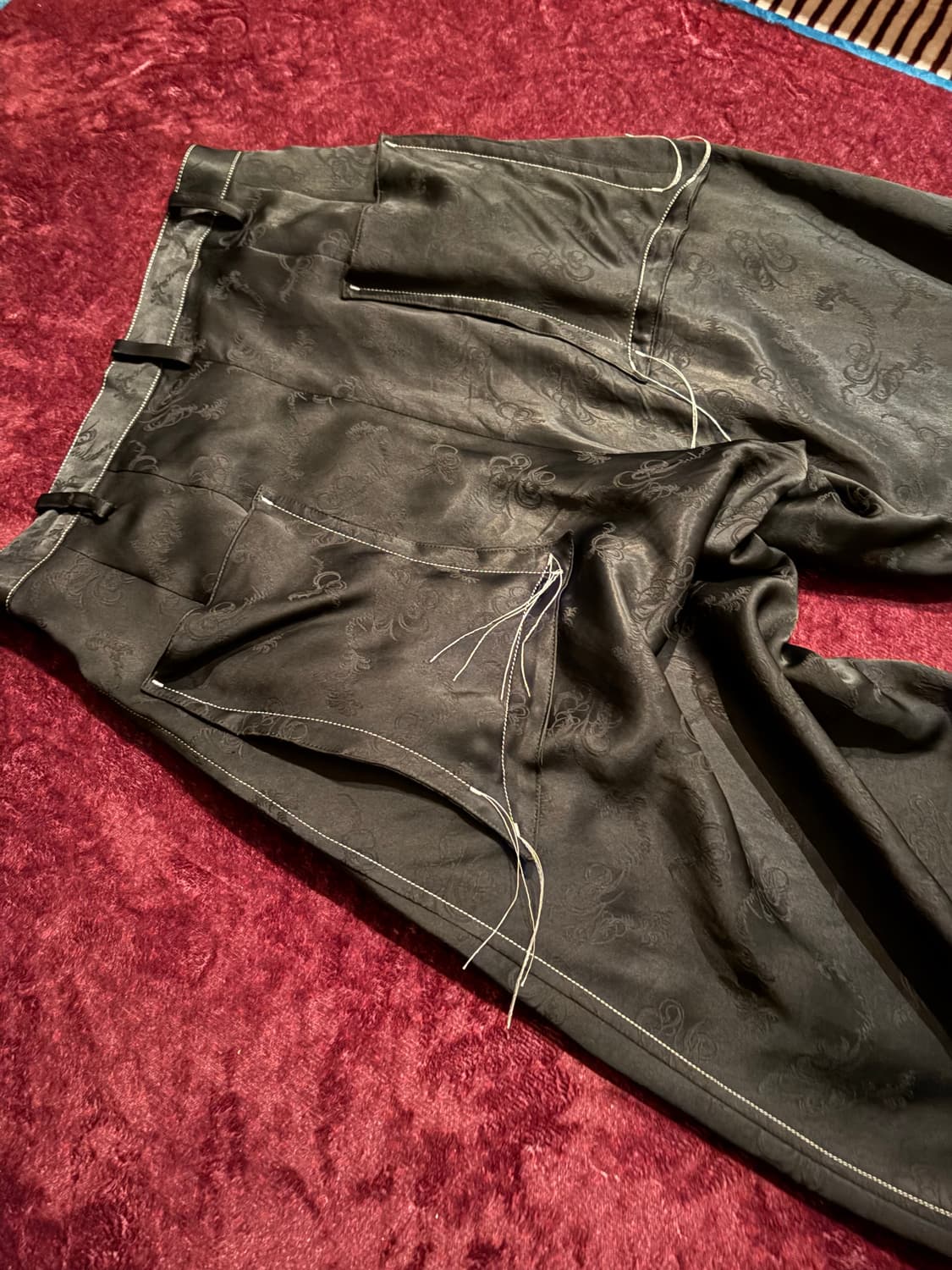 sulvam 상품이미지3