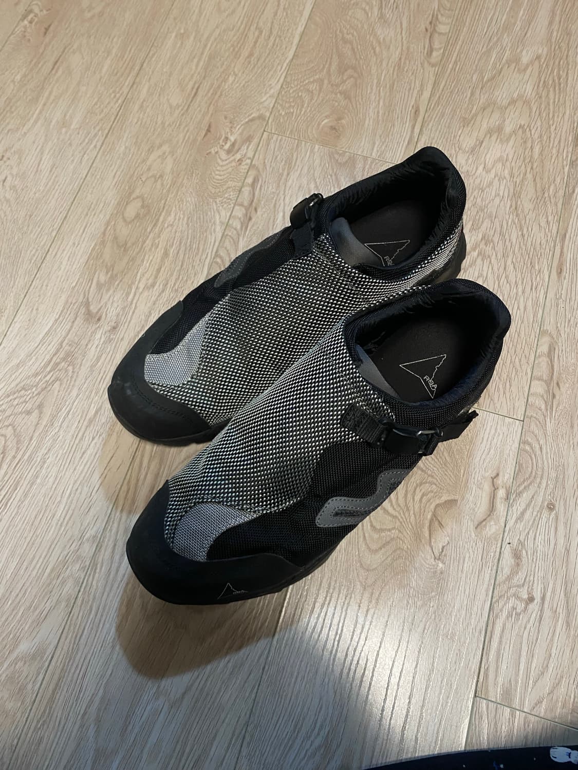 로아 미나르 43 상품이미지2