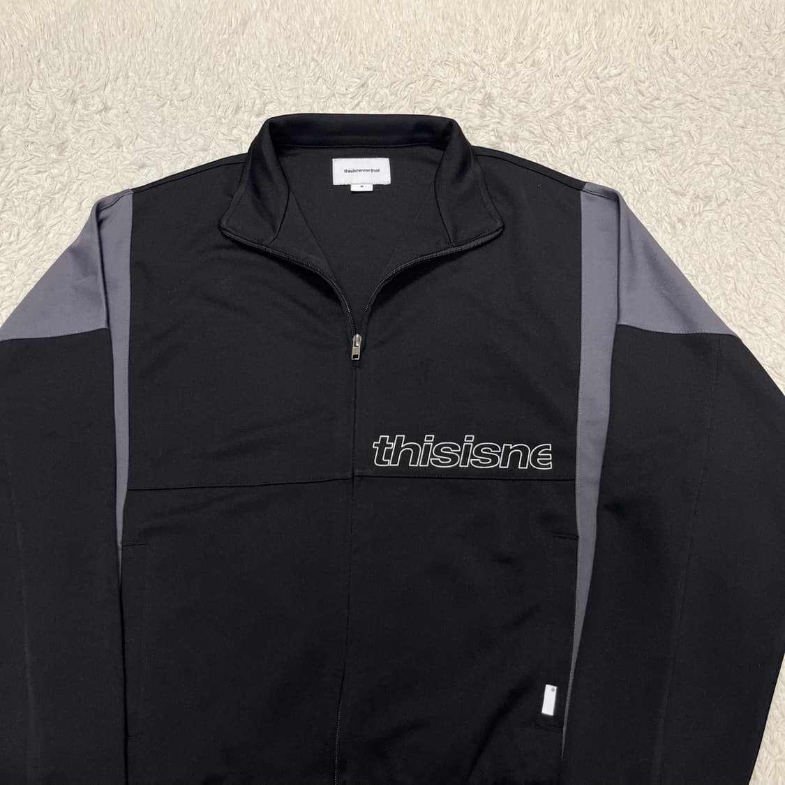 디스이즈네버댓 져지 상품이미지2