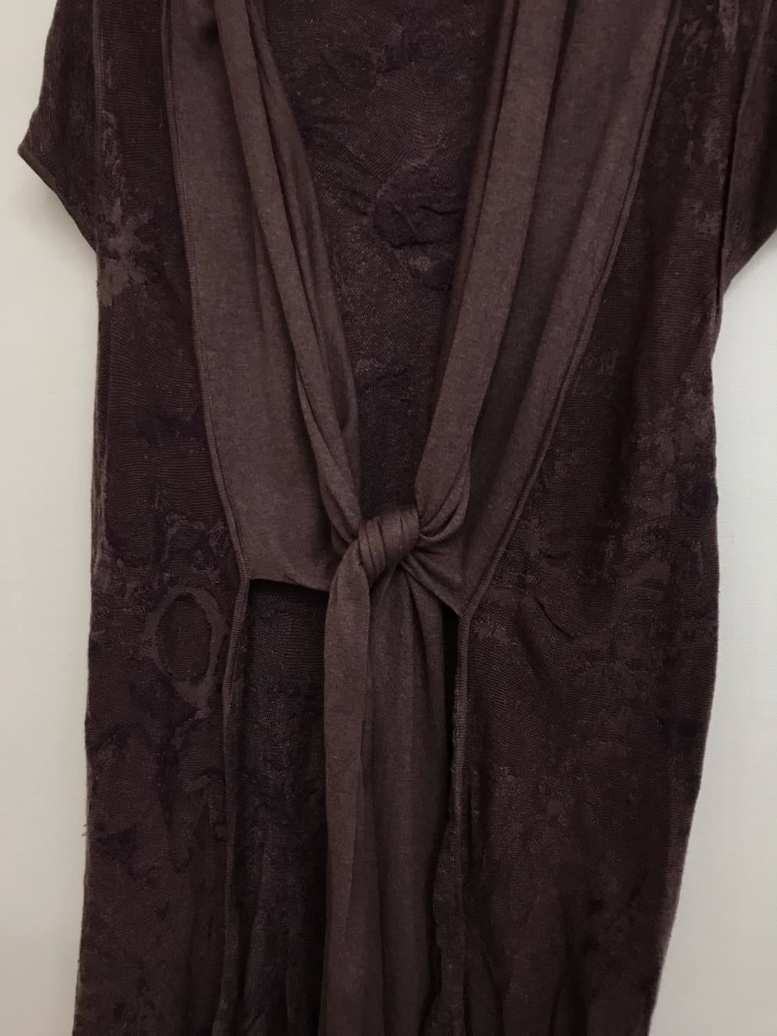 oriental cardigan 상품이미지7