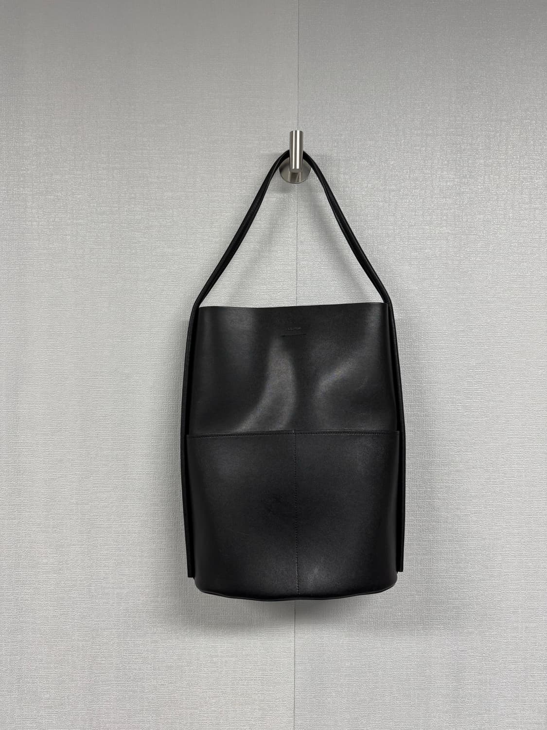 폴뉴아 보틀백 상품이미지1