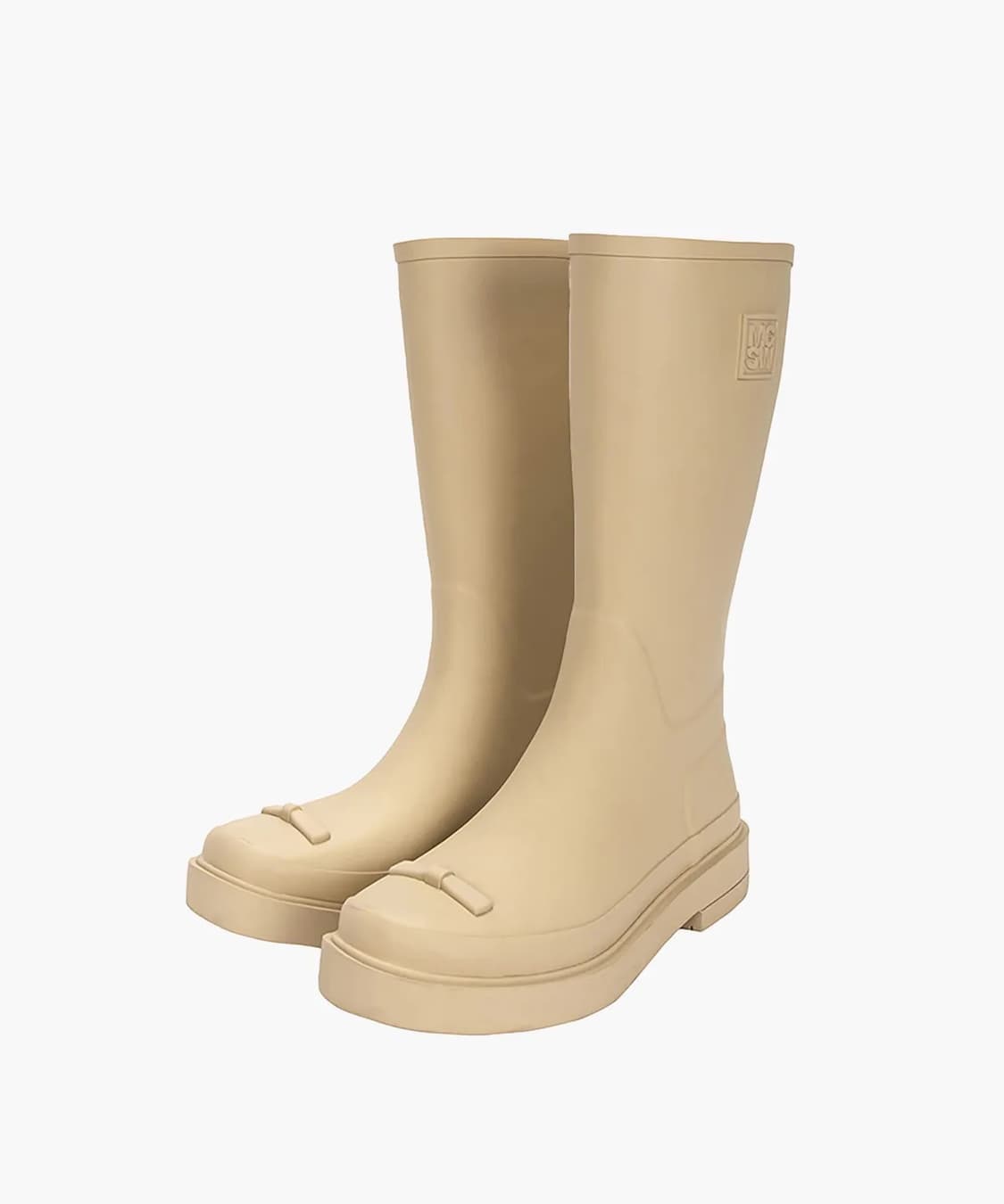 마지셔우드 레인부츠 상품이미지5