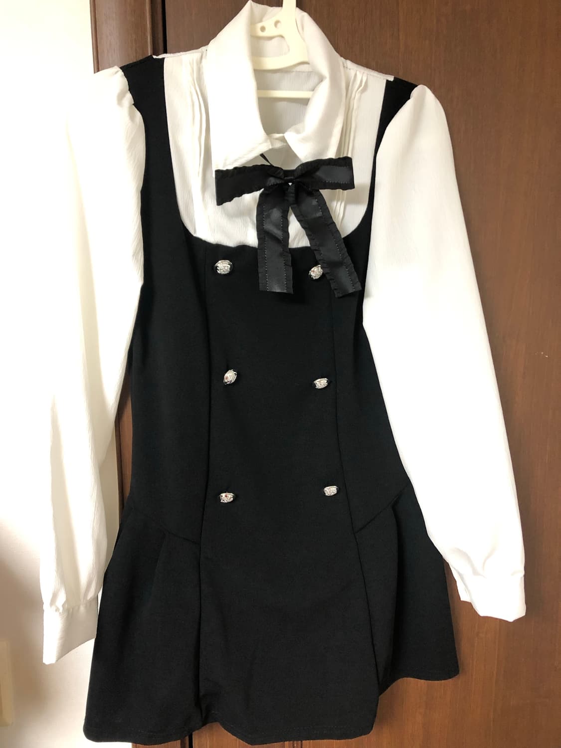 원피스 상품이미지1