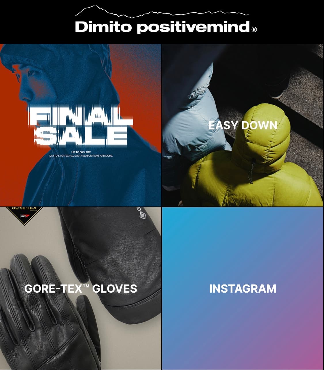 Dimito 보드복 팬츠 구해요 ! 검정계열 다 ok 상품이미지1