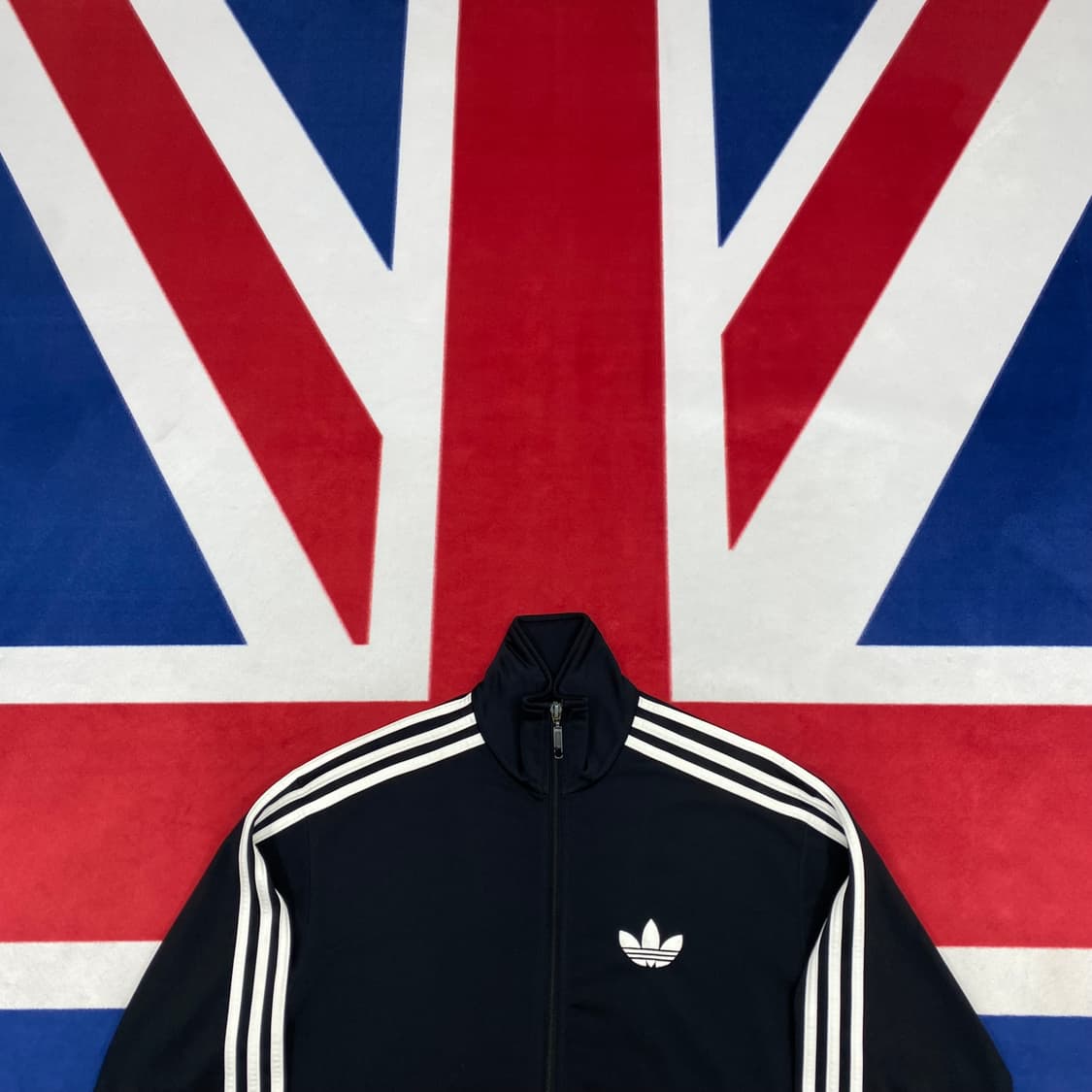 아디다스 파이어버드 져지 95 상품이미지2