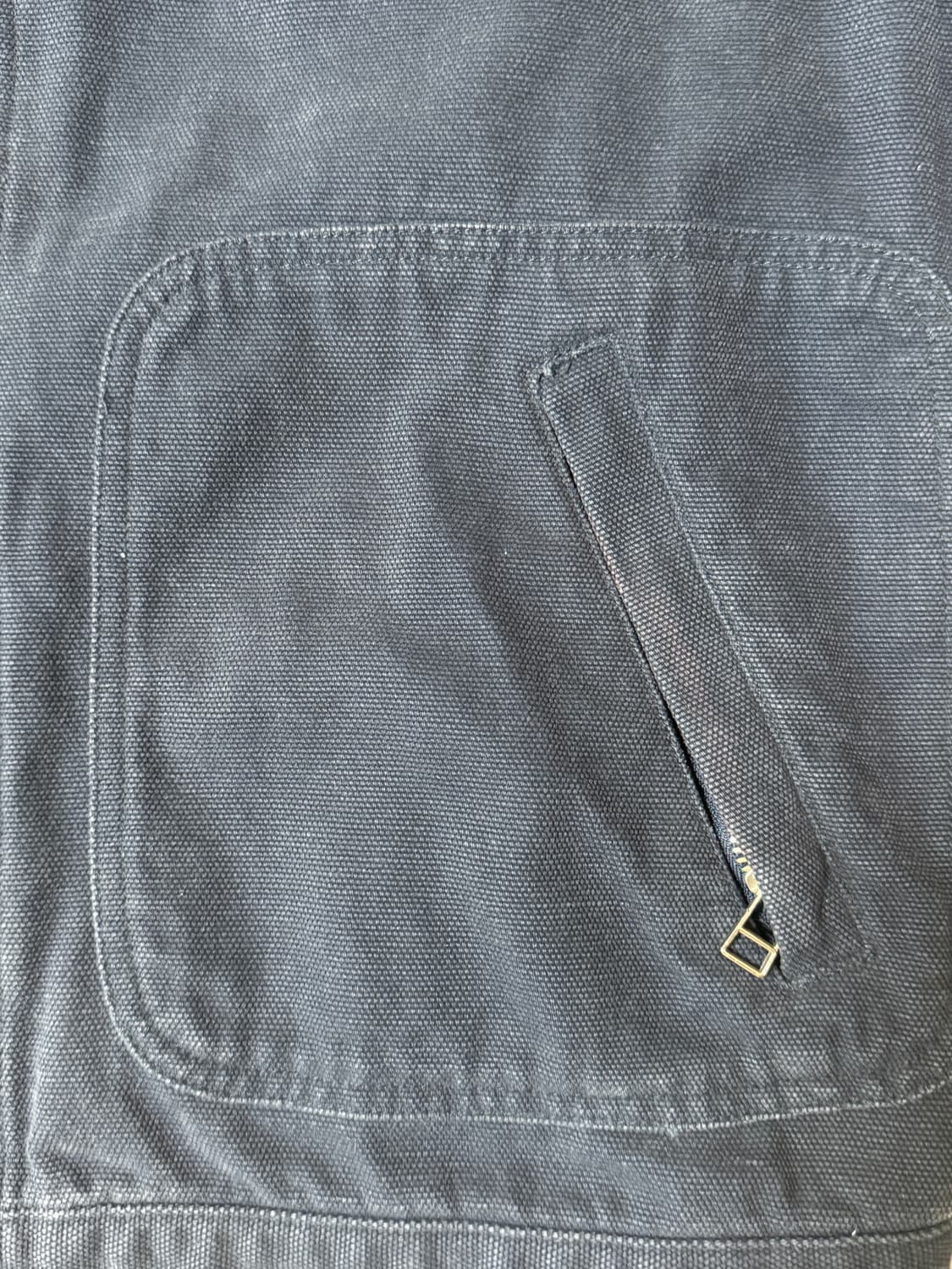 90s calvin klein 상품이미지6