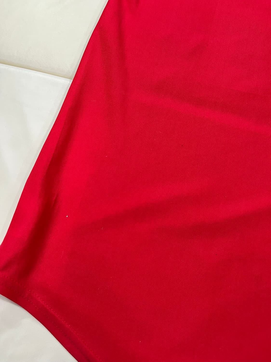 리복 00-02 리버풀 FC 컵위너스 홈 스티븐 제라드 상품이미지9