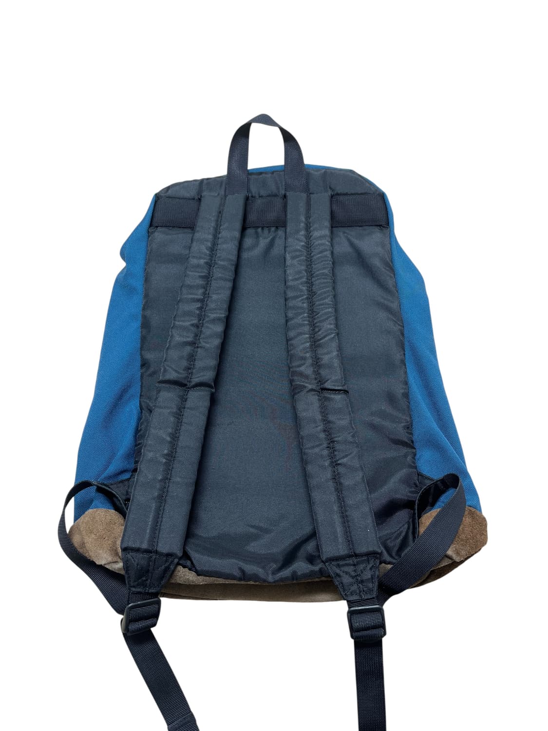 00s 나이키 트라이벌 패턴 스웨이드 백팩 상품이미지2