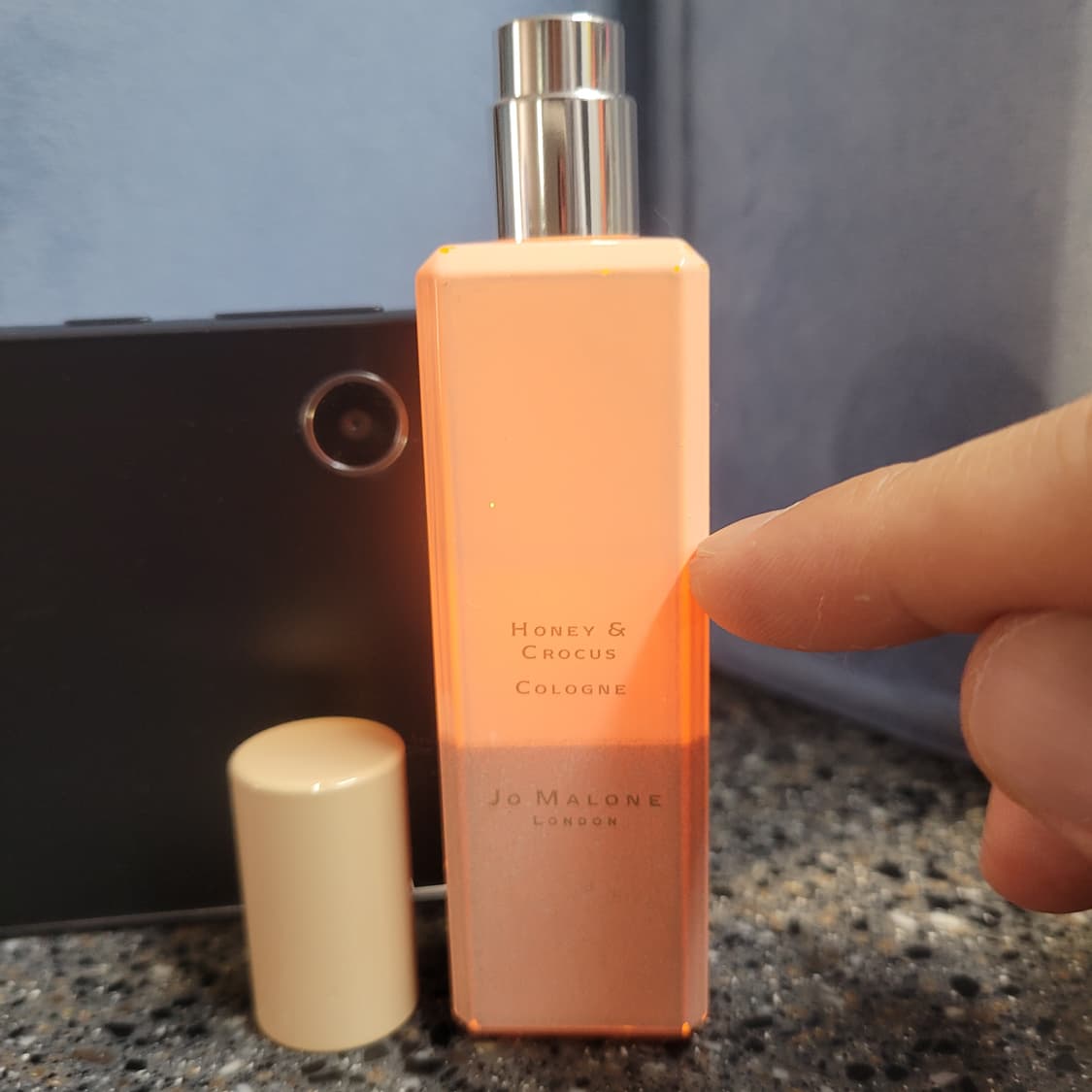 조말론 허니 앤 크로커스 코롱 30ml 향수 (K) 상품이미지1