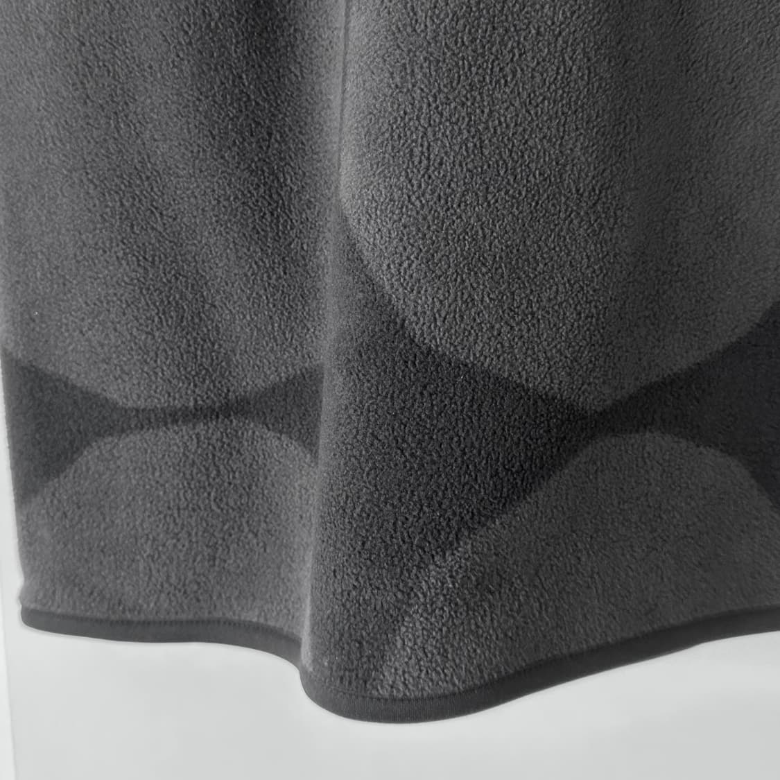 유니클로 마리메꼬 콜라보 플리스 스커트 S 상품이미지4