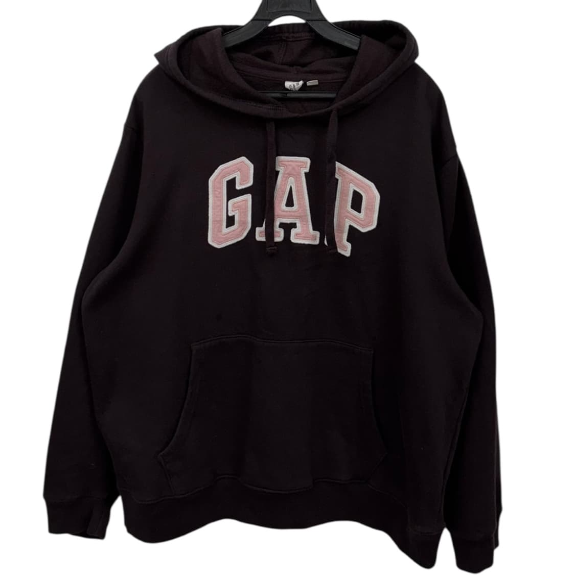 GAP 갭 후드티   상품이미지1