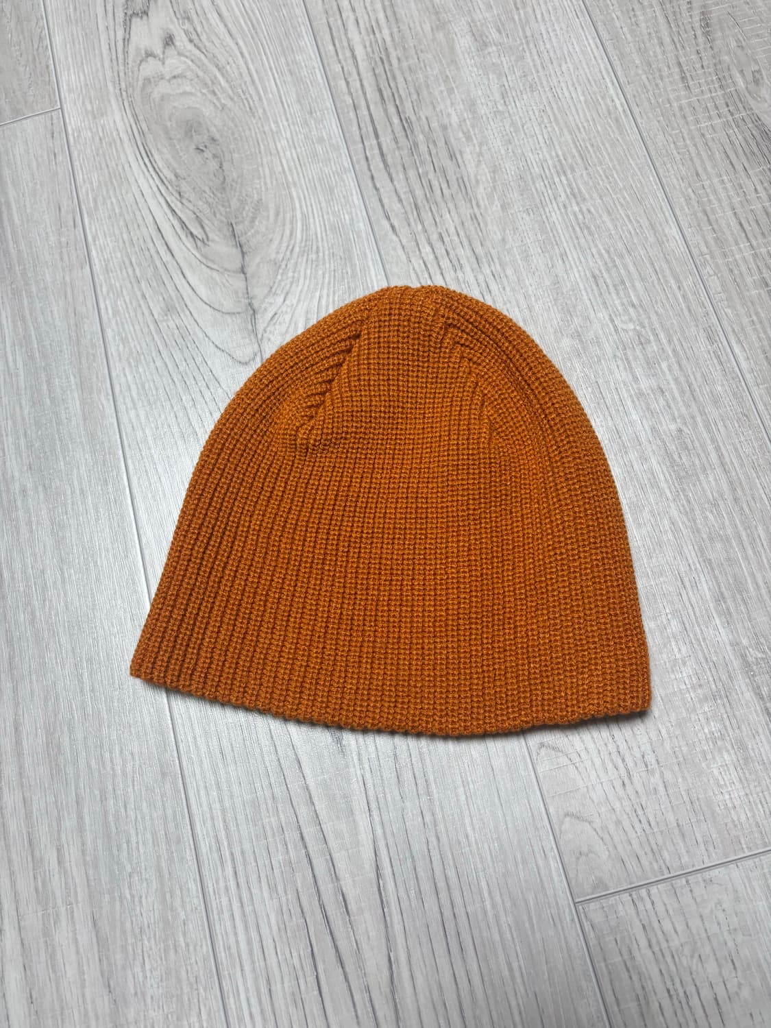 [os] 오클리 비니 오렌지  상품이미지2