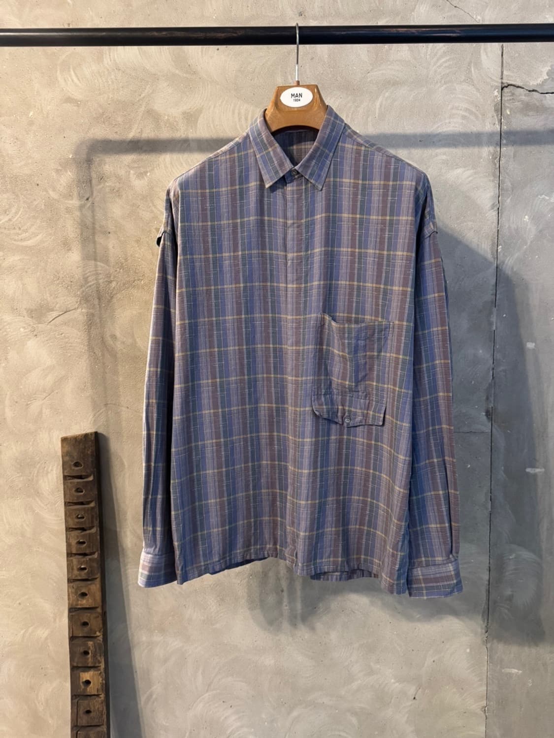 발렌티노 셔츠 100~105 상품이미지10
