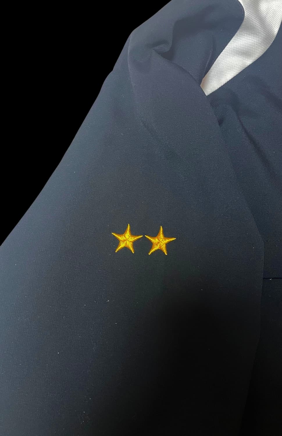 Juventus 100주년 바람막이 상품이미지6