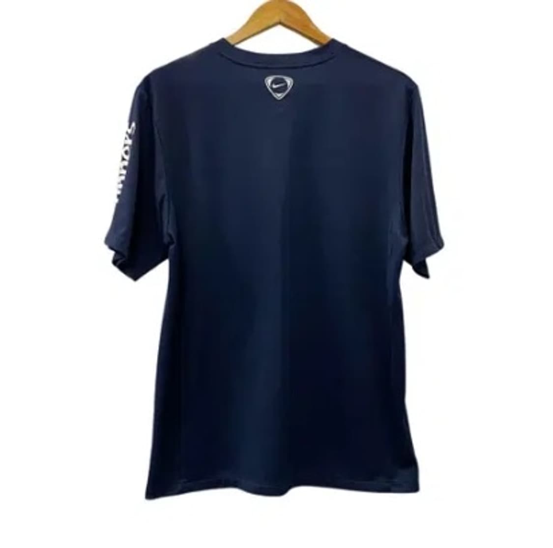 7230. 나이키 아스날 반팔 유니폼 (L) 상품이미지2