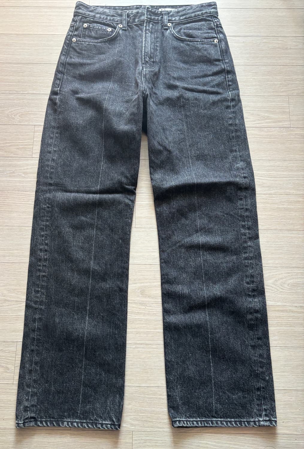 모드나인 블랙스타더스트 29 상품이미지2