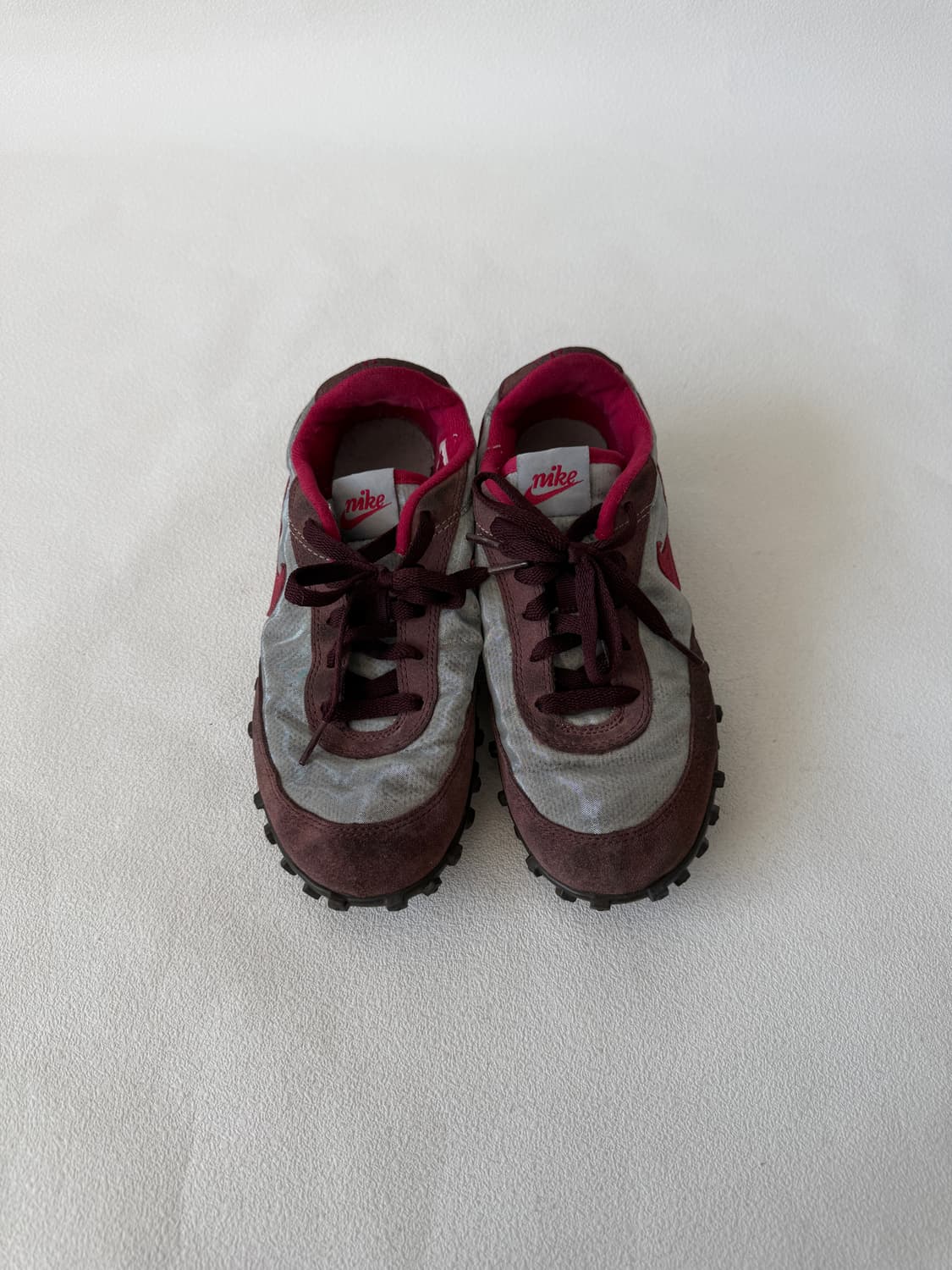 [약 235]나이키(NIKE) 와플레이서 상품이미지2