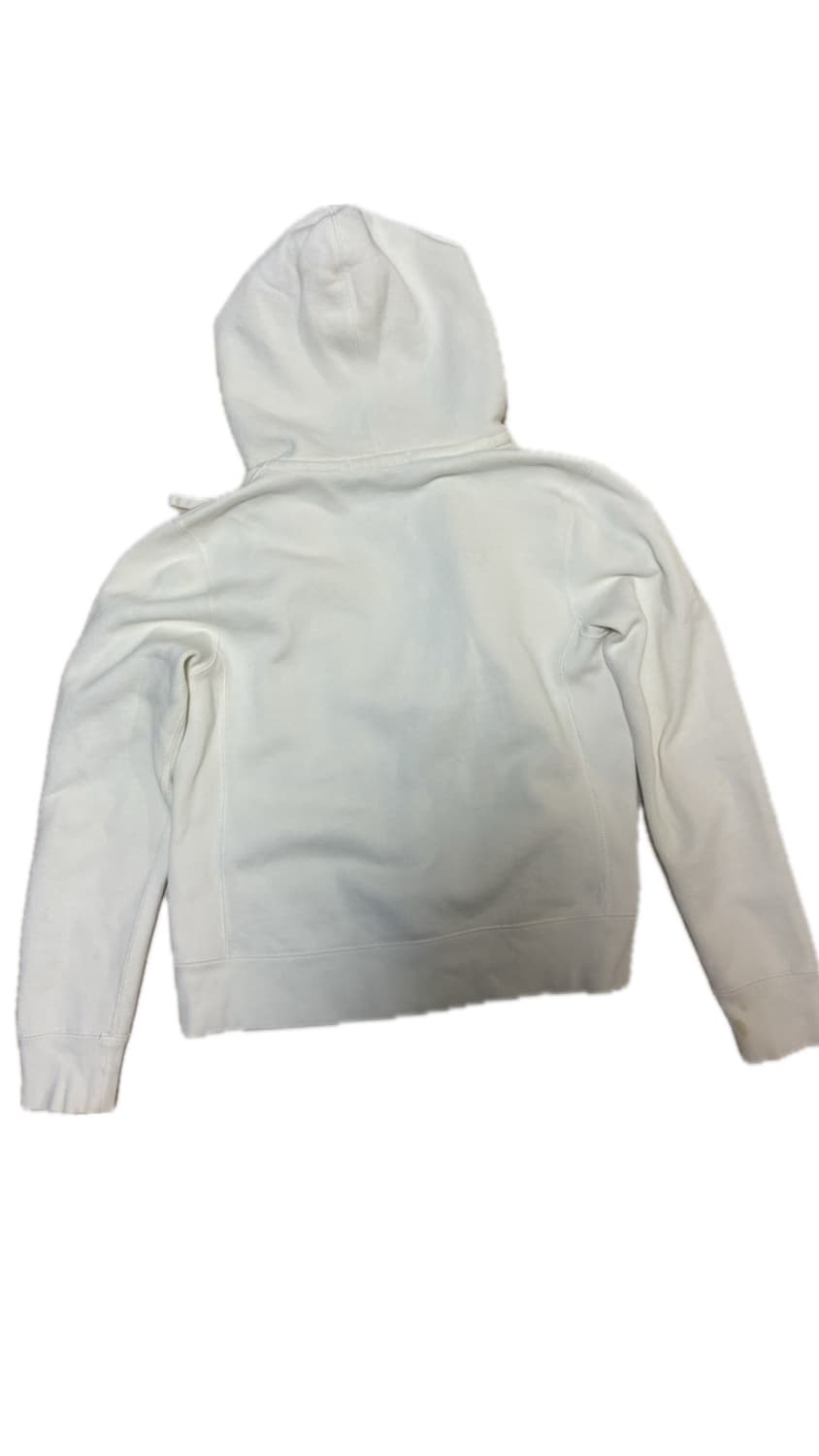 폴로 걸스 후드집업 상품이미지2