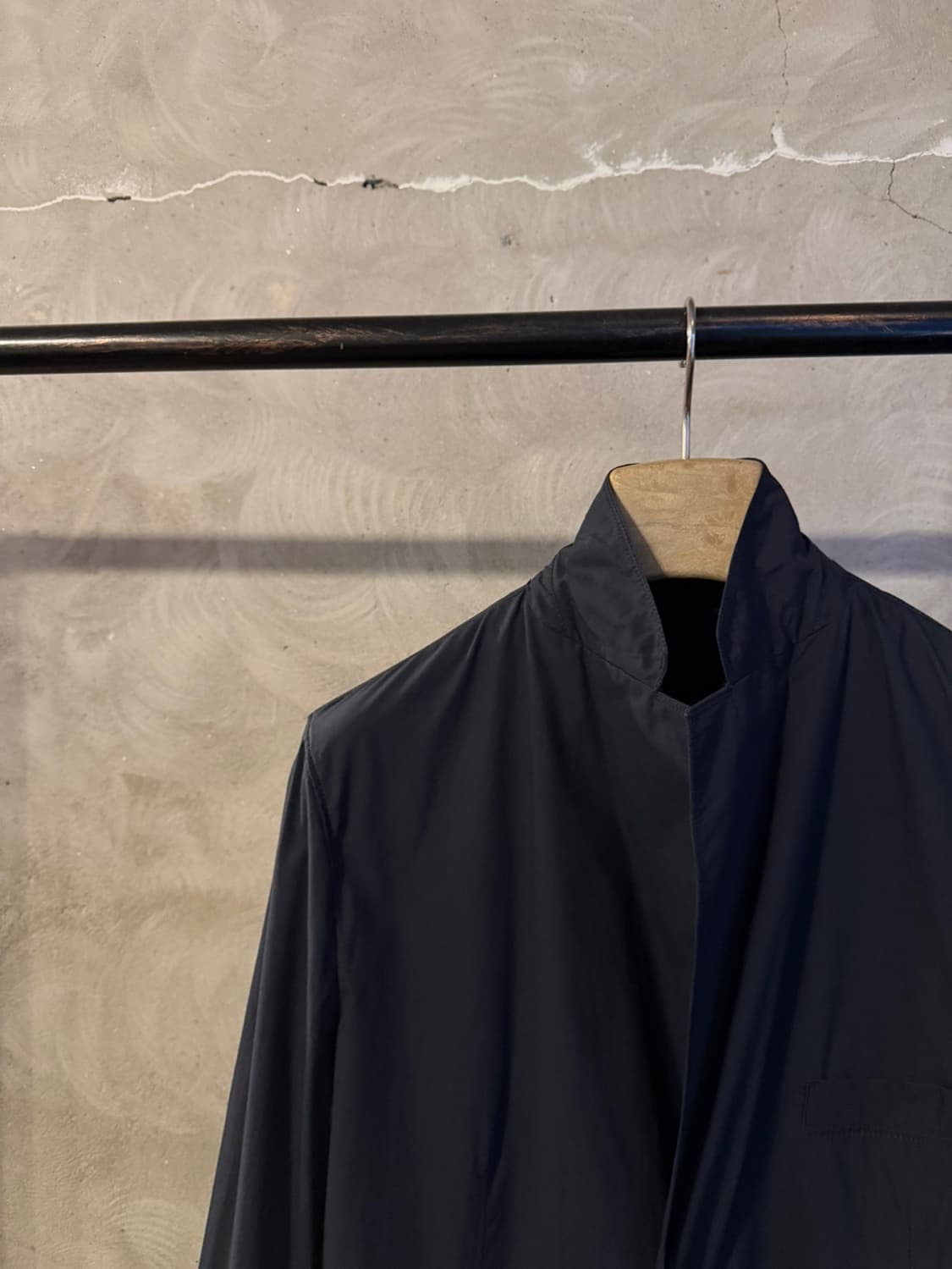 질샌더 테일러드 자켓 100 상품이미지7