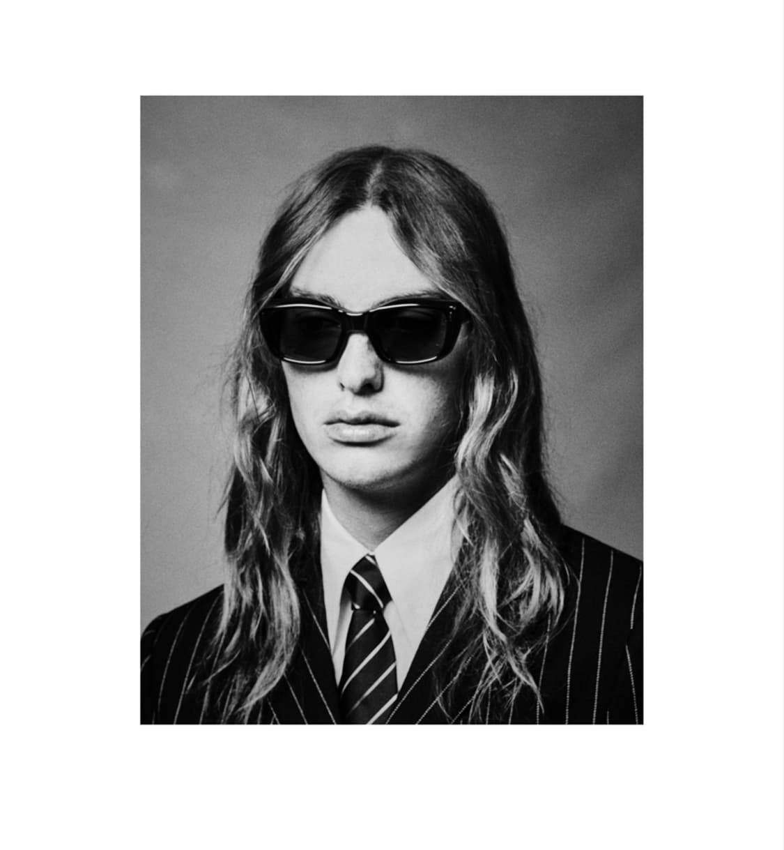 자크마리마지-코르니쉬 ARGYLE JMMCO5C 상품이미지8