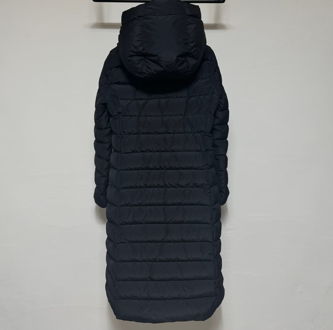 몽클레어 아이민 롱 패딩 0 상품이미지2