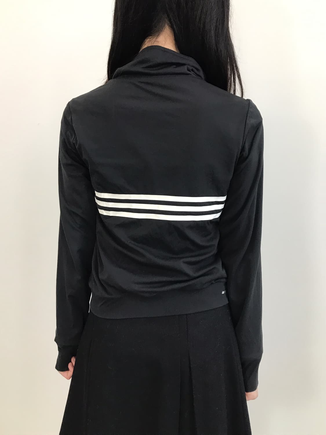 Adidas Reversible Animal Print Jersey 상품이미지5